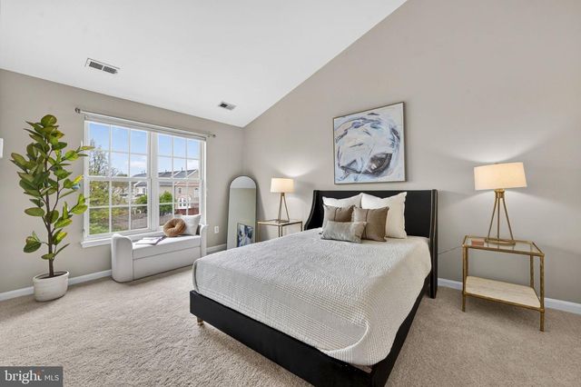 6204 CONKLIN WAY, Haymarket, VA 20169