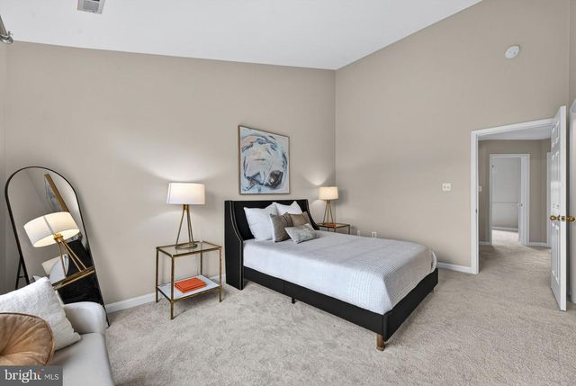 6204 CONKLIN WAY, Haymarket, VA 20169