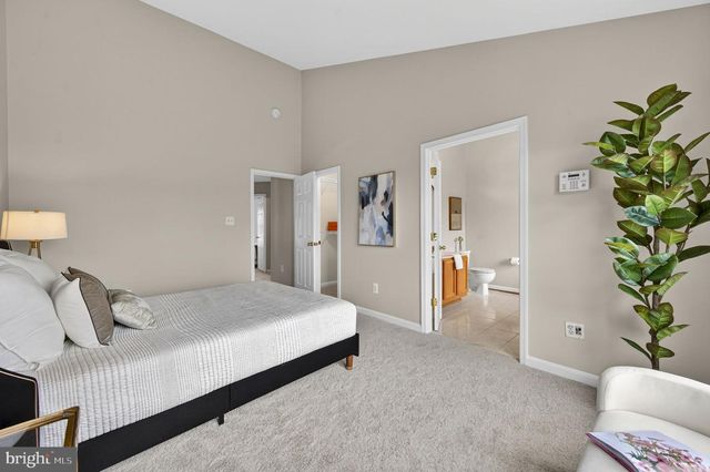 6204 CONKLIN WAY, Haymarket, VA 20169