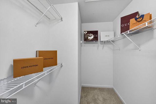 6204 CONKLIN WAY, Haymarket, VA 20169