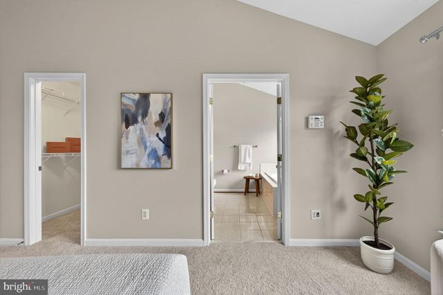 6204 CONKLIN WAY, Haymarket, VA 20169