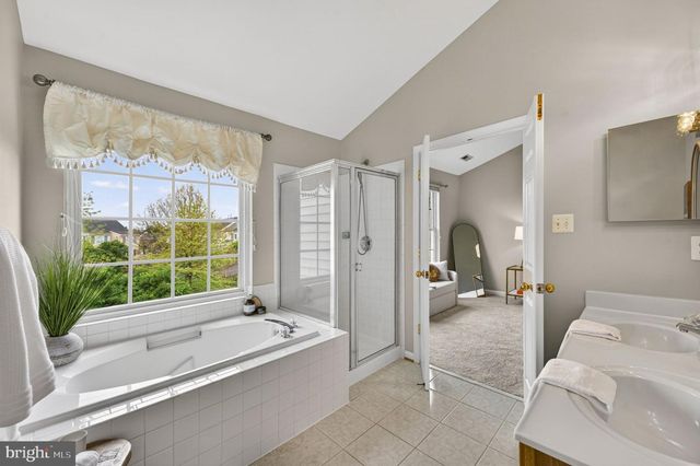 6204 CONKLIN WAY, Haymarket, VA 20169