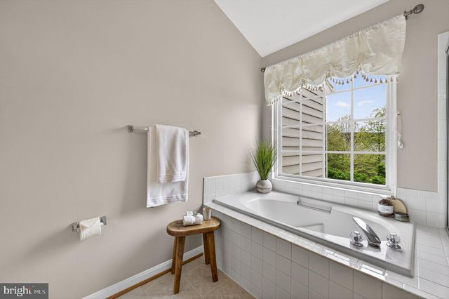 6204 CONKLIN WAY, Haymarket, VA 20169