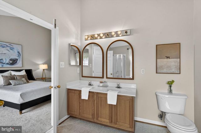 6204 CONKLIN WAY, Haymarket, VA 20169