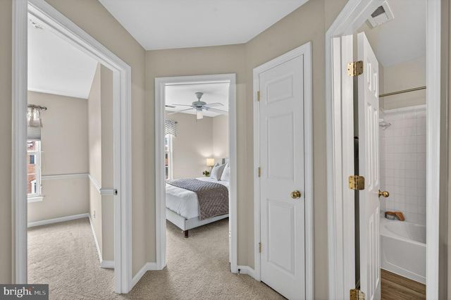 6204 CONKLIN WAY, Haymarket, VA 20169