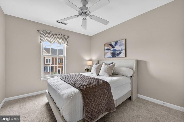 6204 CONKLIN WAY, Haymarket, VA 20169