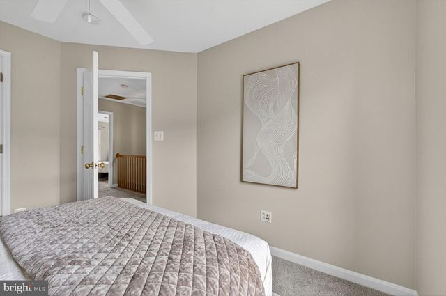6204 CONKLIN WAY, Haymarket, VA 20169