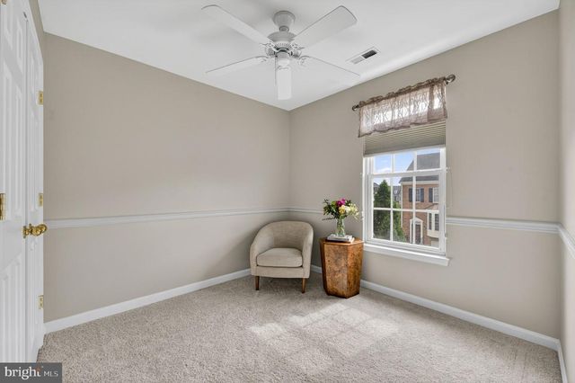 6204 CONKLIN WAY, Haymarket, VA 20169