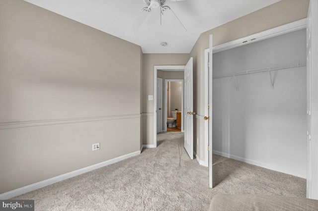 6204 CONKLIN WAY, Haymarket, VA 20169