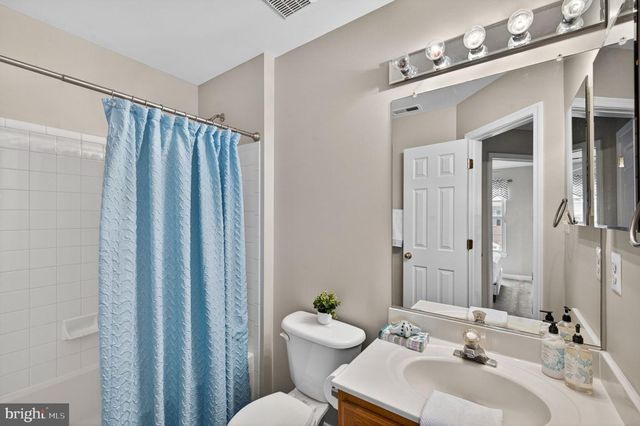 6204 CONKLIN WAY, Haymarket, VA 20169