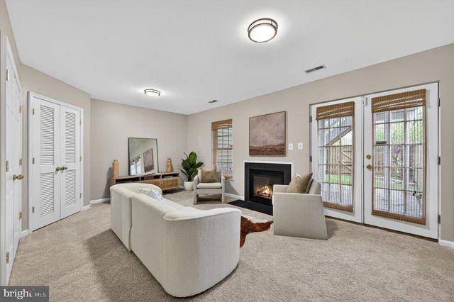 6204 CONKLIN WAY, Haymarket, VA 20169