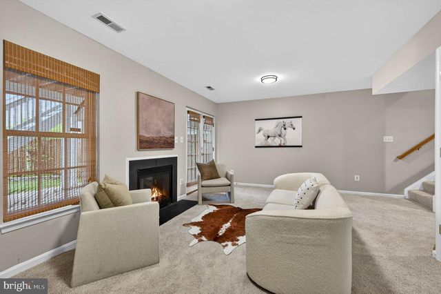 6204 CONKLIN WAY, Haymarket, VA 20169