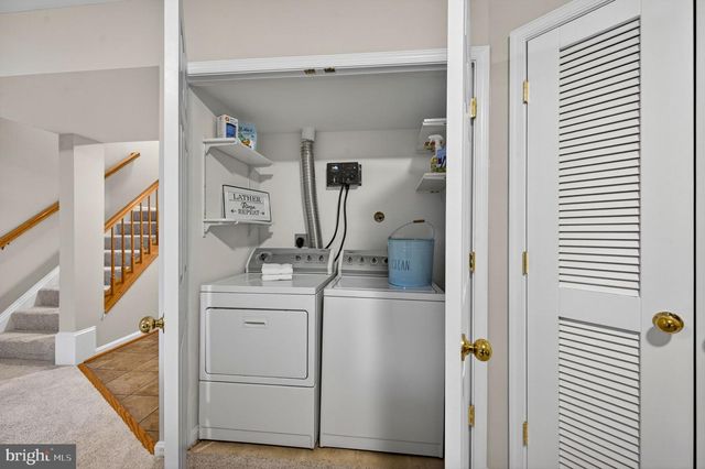 6204 CONKLIN WAY, Haymarket, VA 20169
