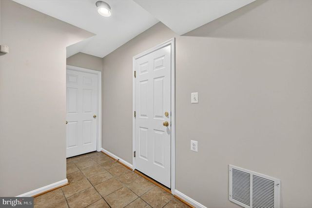 6204 CONKLIN WAY, Haymarket, VA 20169