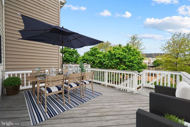 6204 CONKLIN WAY, Haymarket, VA 20169