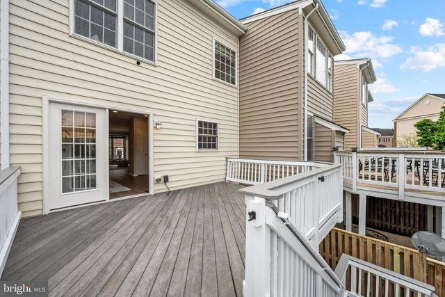 6204 CONKLIN WAY, Haymarket, VA 20169