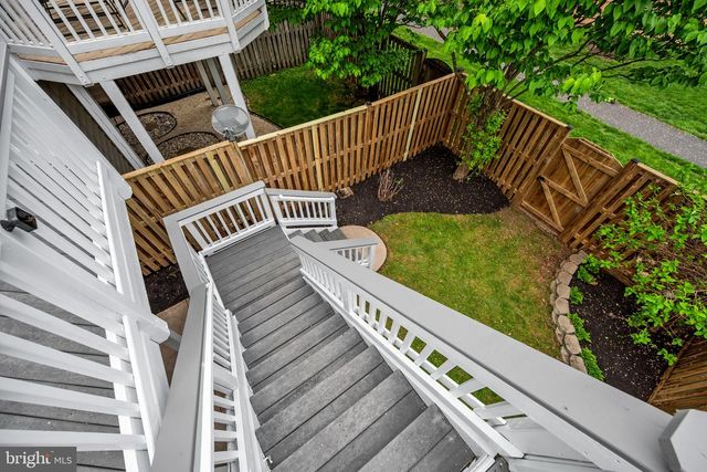 6204 CONKLIN WAY, Haymarket, VA 20169