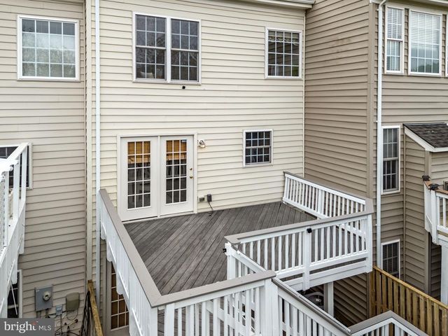 6204 CONKLIN WAY, Haymarket, VA 20169