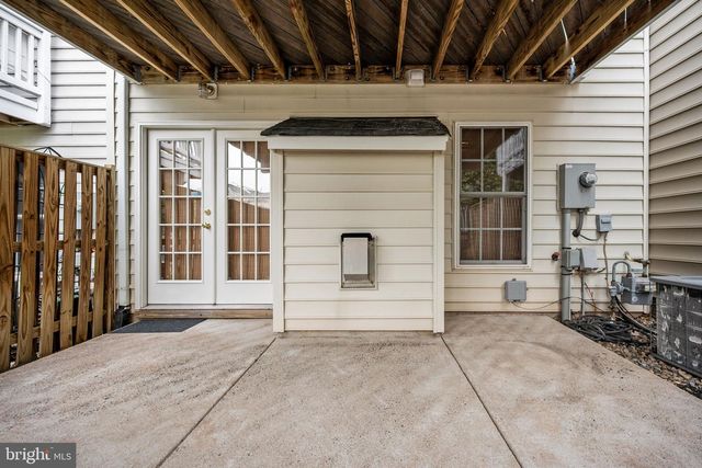 6204 CONKLIN WAY, Haymarket, VA 20169