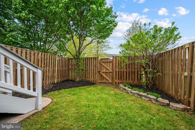 6204 CONKLIN WAY, Haymarket, VA 20169