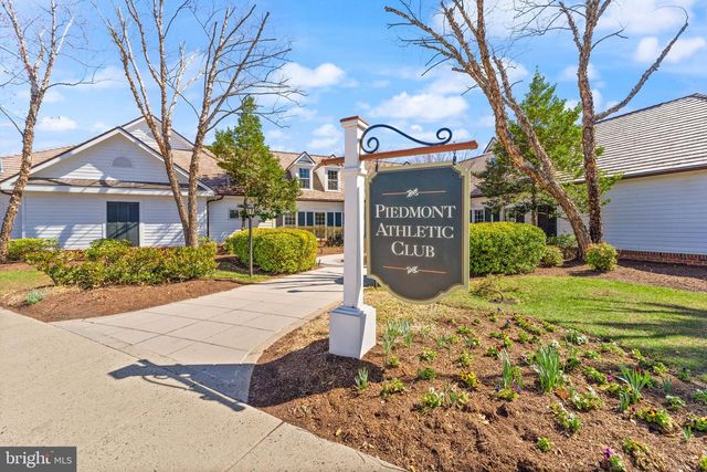 6204 CONKLIN WAY, Haymarket, VA 20169