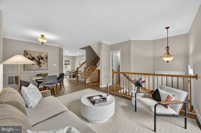 6204 CONKLIN WAY, Haymarket, VA 20169