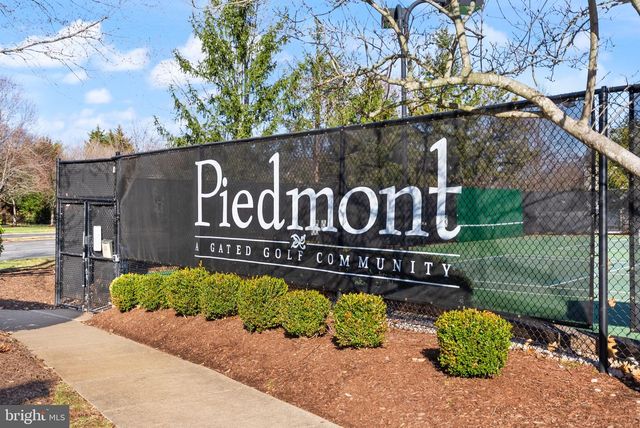 6204 CONKLIN WAY, Haymarket, VA 20169
