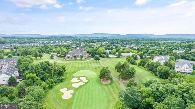 6204 CONKLIN WAY, Haymarket, VA 20169