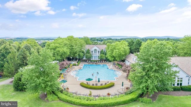 6204 CONKLIN WAY, Haymarket, VA 20169