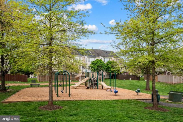6204 CONKLIN WAY, Haymarket, VA 20169