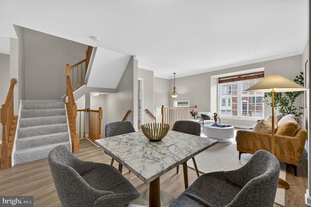 6204 CONKLIN WAY, Haymarket, VA 20169