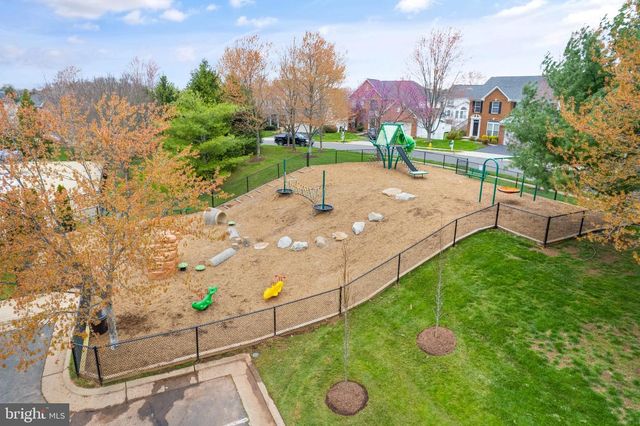6204 CONKLIN WAY, Haymarket, VA 20169