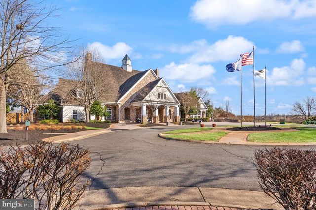 6204 CONKLIN WAY, Haymarket, VA 20169