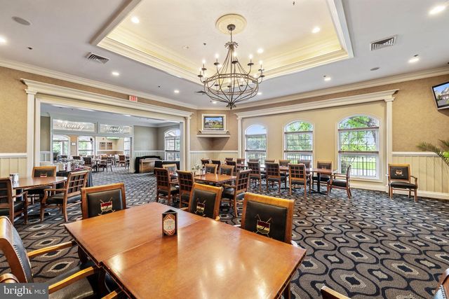 6204 CONKLIN WAY, Haymarket, VA 20169