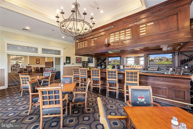 6204 CONKLIN WAY, Haymarket, VA 20169