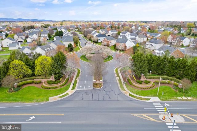 6204 CONKLIN WAY, Haymarket, VA 20169