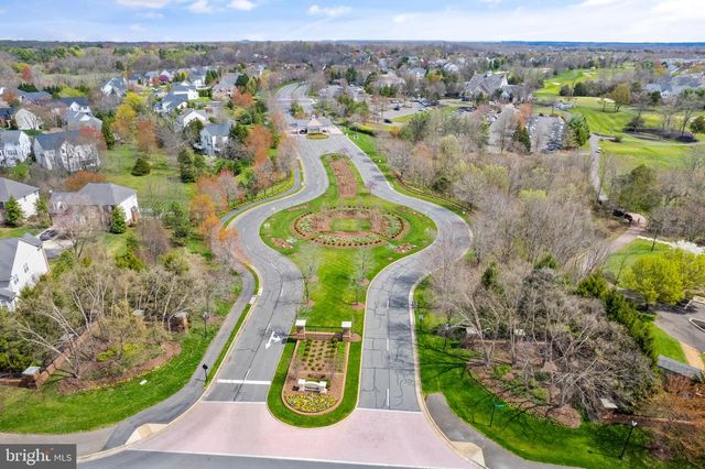 6204 CONKLIN WAY, Haymarket, VA 20169