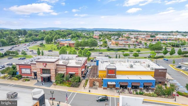 6204 CONKLIN WAY, Haymarket, VA 20169
