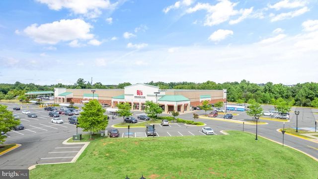 6204 CONKLIN WAY, Haymarket, VA 20169