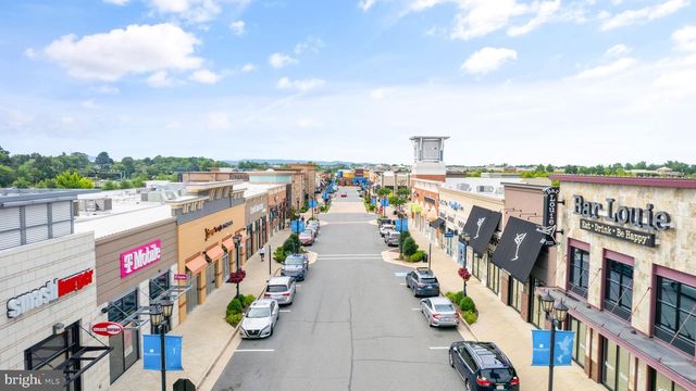 6204 CONKLIN WAY, Haymarket, VA 20169