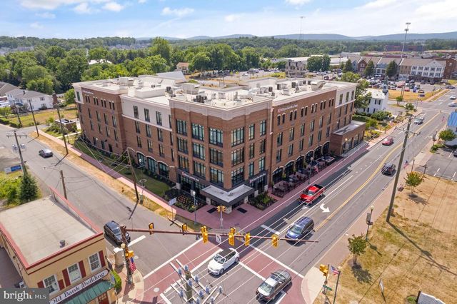 6204 CONKLIN WAY, Haymarket, VA 20169
