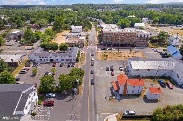 6204 CONKLIN WAY, Haymarket, VA 20169