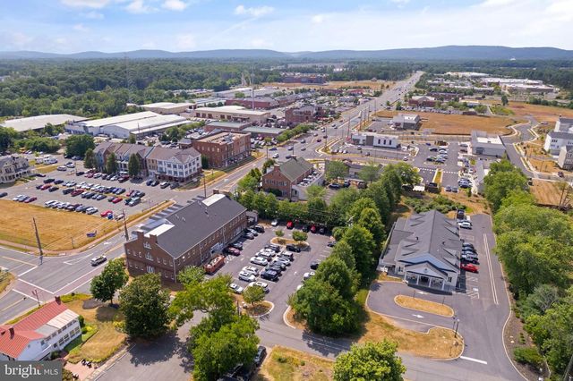 6204 CONKLIN WAY, Haymarket, VA 20169