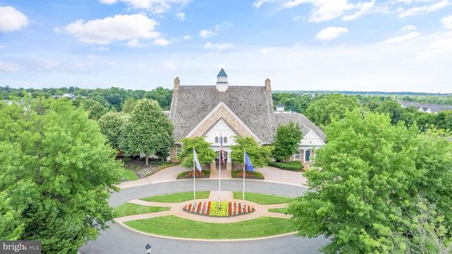 6204 CONKLIN WAY, Haymarket, VA 20169