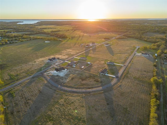 TBD B2L22 Private Road 5440, Point, TX 75472