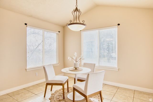 916 S 1760 W, Syracuse, UT 84075