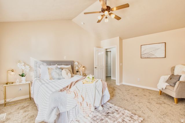 916 S 1760 W, Syracuse, UT 84075