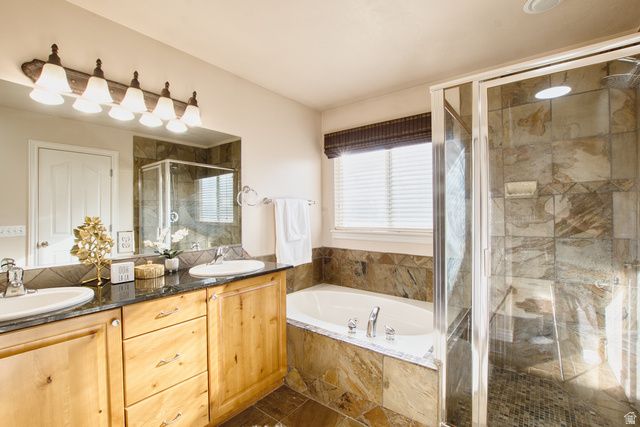 916 S 1760 W, Syracuse, UT 84075