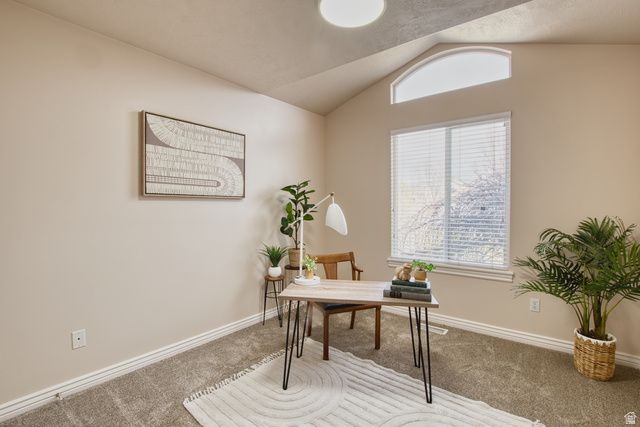 916 S 1760 W, Syracuse, UT 84075