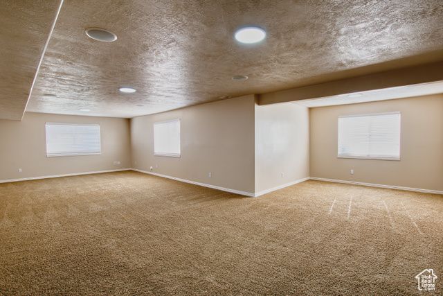 916 S 1760 W, Syracuse, UT 84075